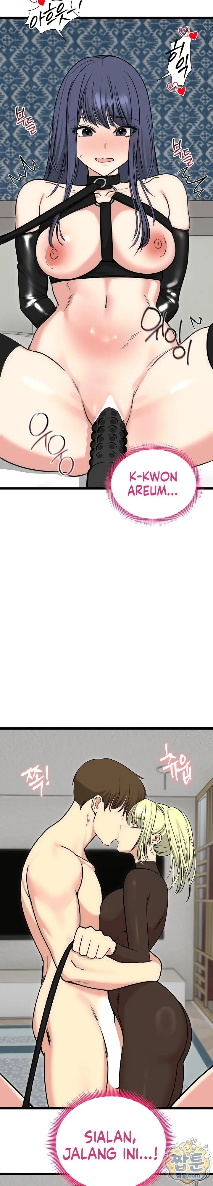 image-komik-mertuaku-istri-keduaku-chapter-91-16/34