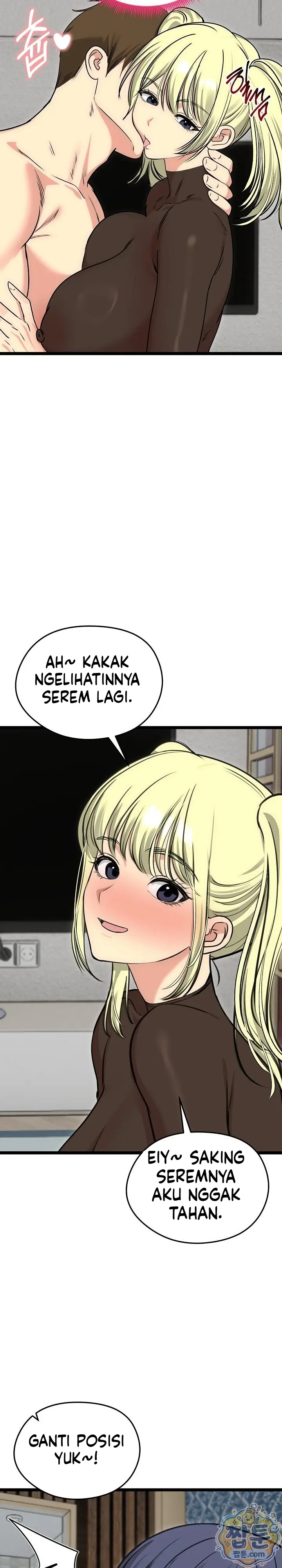 image-komik-mertuaku-istri-keduaku-chapter-91-17/34