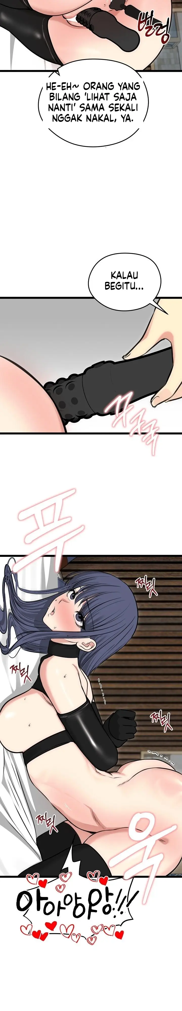 image-komik-mertuaku-istri-keduaku-chapter-91-19/34