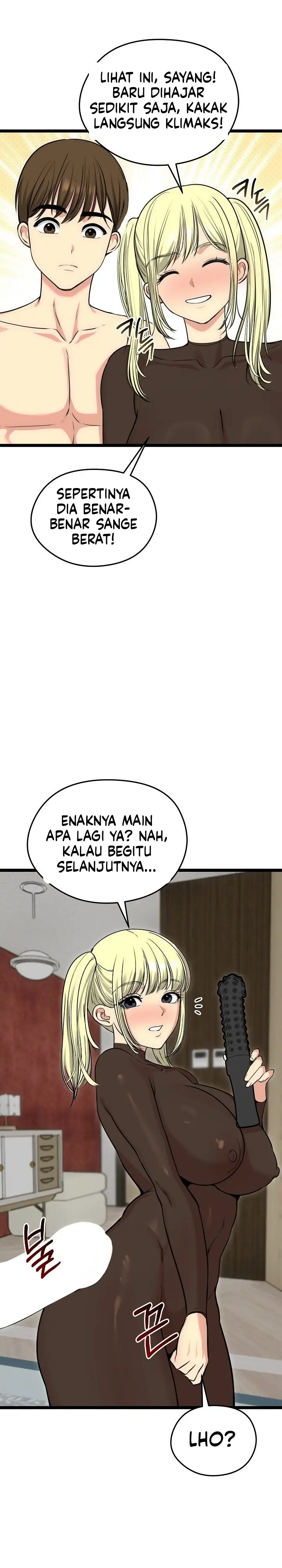 image-komik-mertuaku-istri-keduaku-chapter-91-20/34