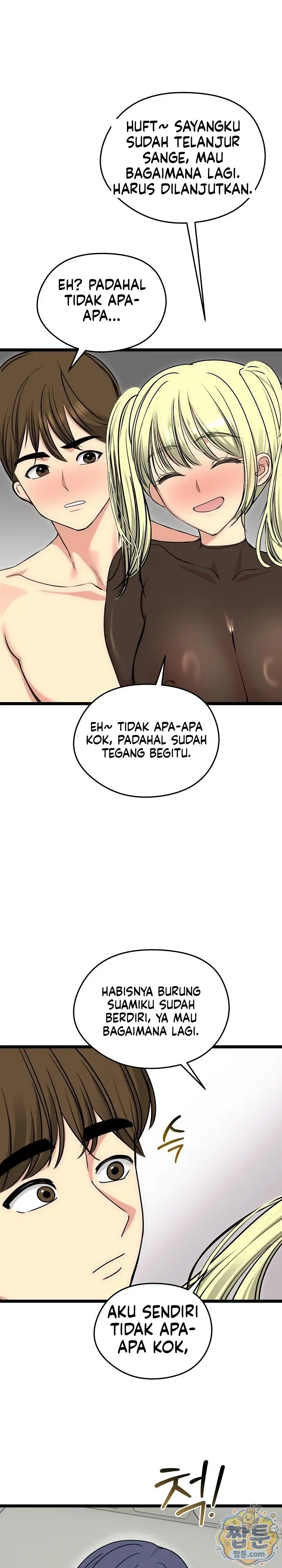 image-komik-mertuaku-istri-keduaku-chapter-91-21/34