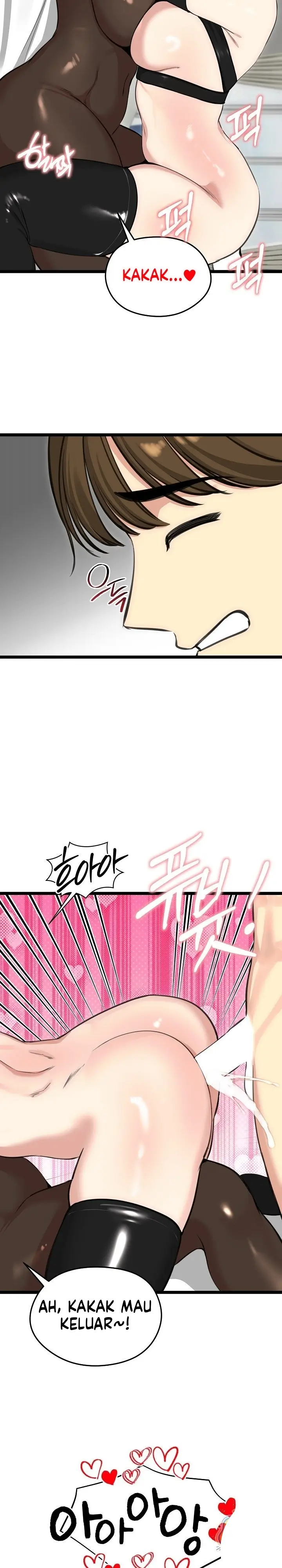 image-komik-mertuaku-istri-keduaku-chapter-91-31/34