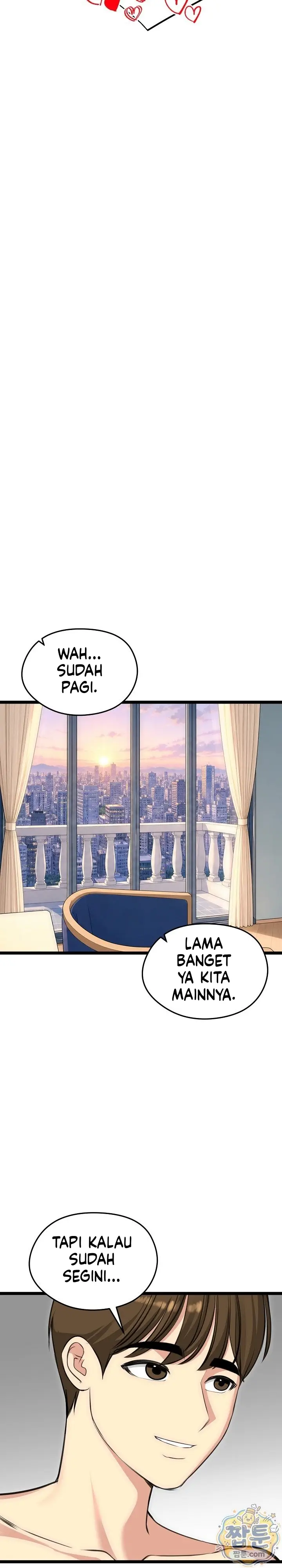 image-komik-mertuaku-istri-keduaku-chapter-91-32/34
