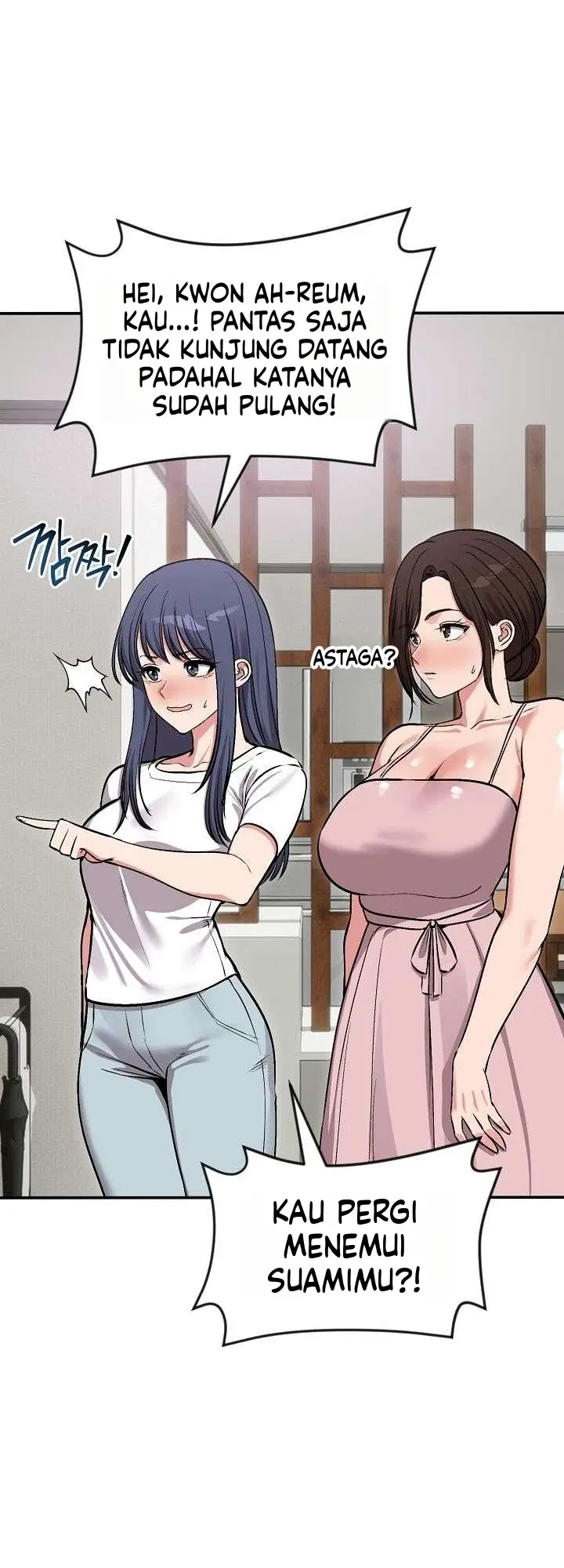 image-komik-mertuaku-istri-keduaku-chapter-94-3/58