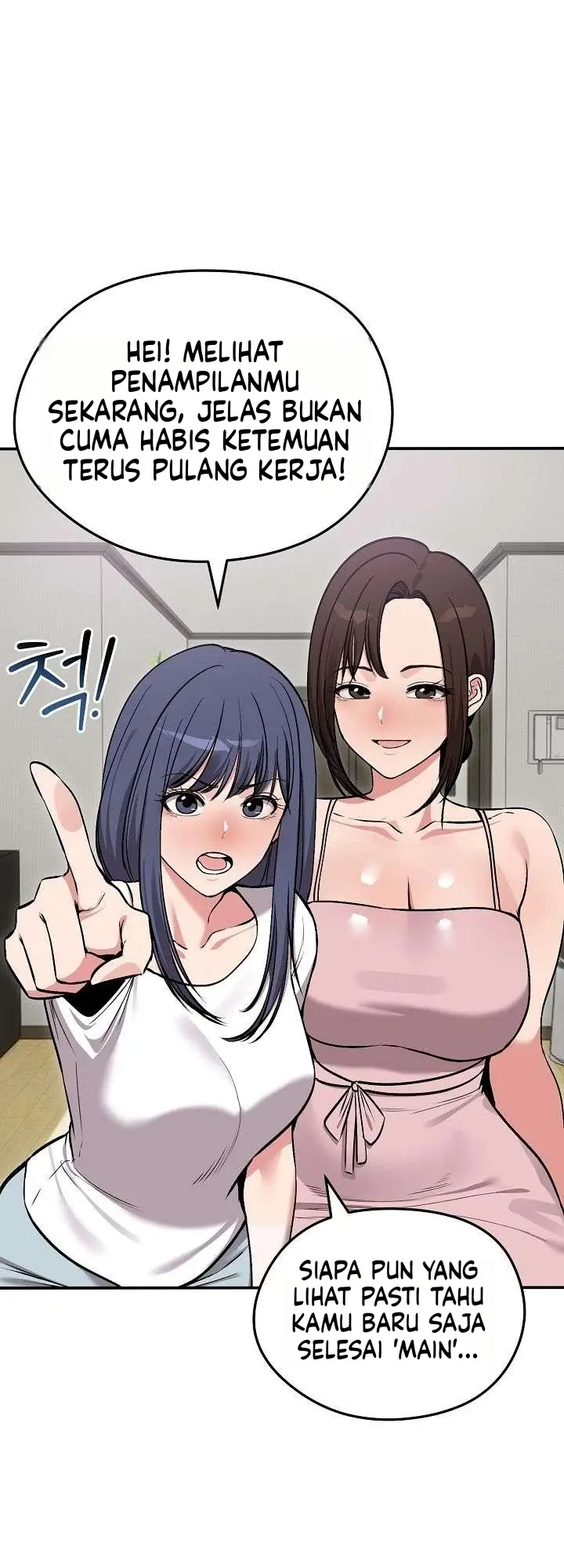 image-komik-mertuaku-istri-keduaku-chapter-94-5/58
