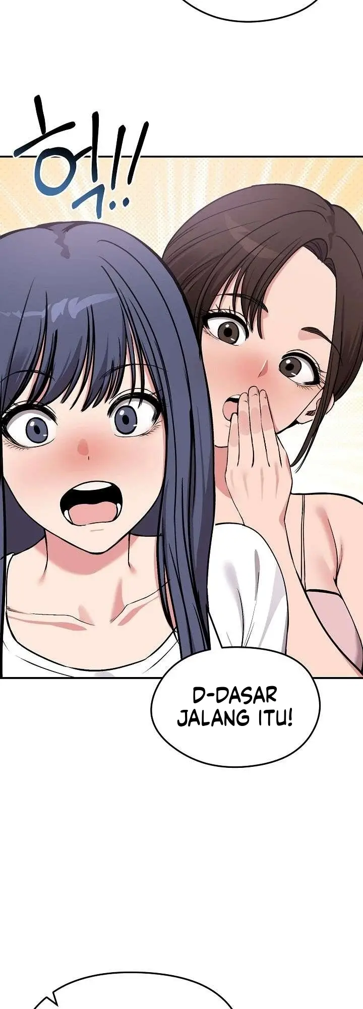 image-komik-mertuaku-istri-keduaku-chapter-94-7/58
