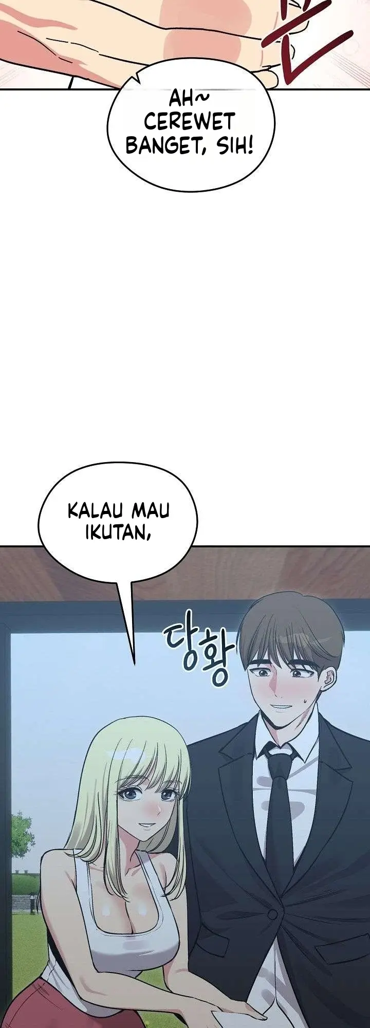 image-komik-mertuaku-istri-keduaku-chapter-94-9/58
