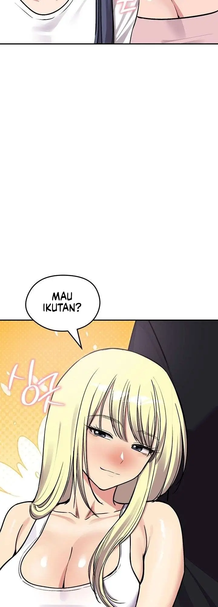 image-komik-mertuaku-istri-keduaku-chapter-94-11/58