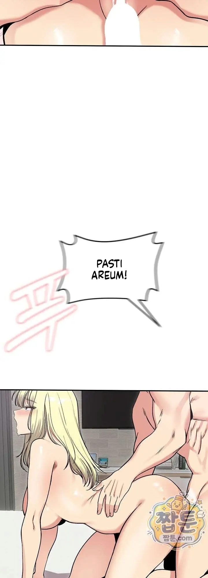 image-komik-mertuaku-istri-keduaku-chapter-94-18/58