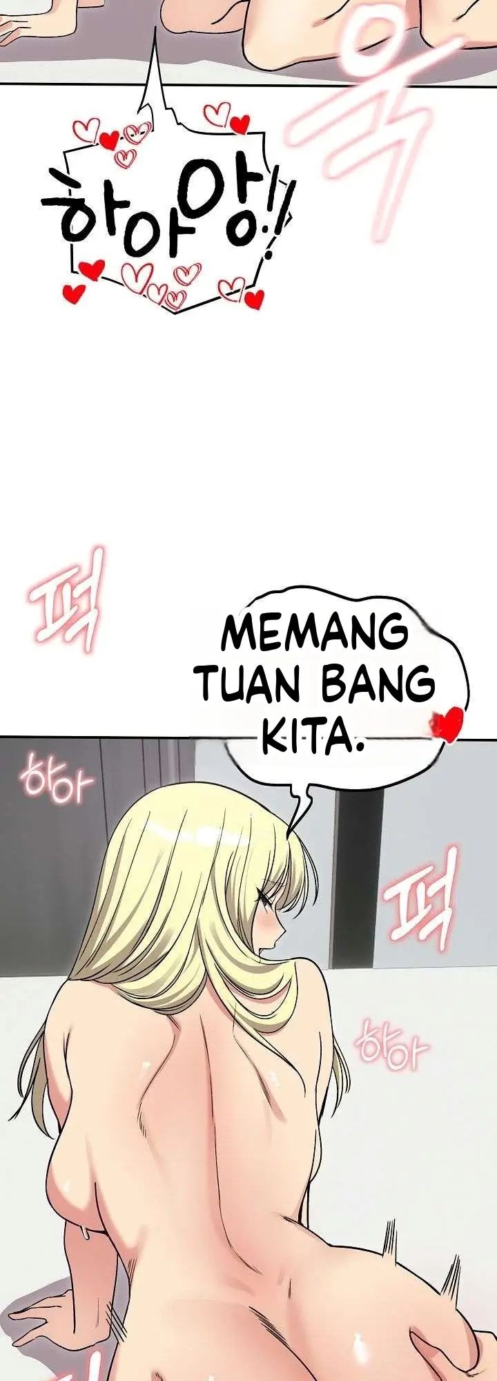 image-komik-mertuaku-istri-keduaku-chapter-94-19/58