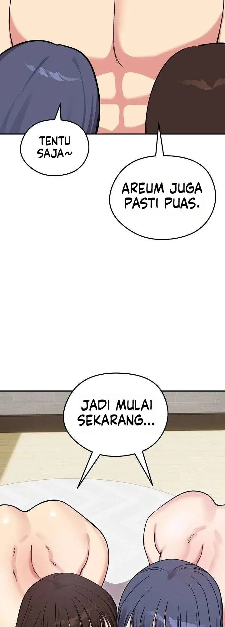 image-komik-mertuaku-istri-keduaku-chapter-94-29/58