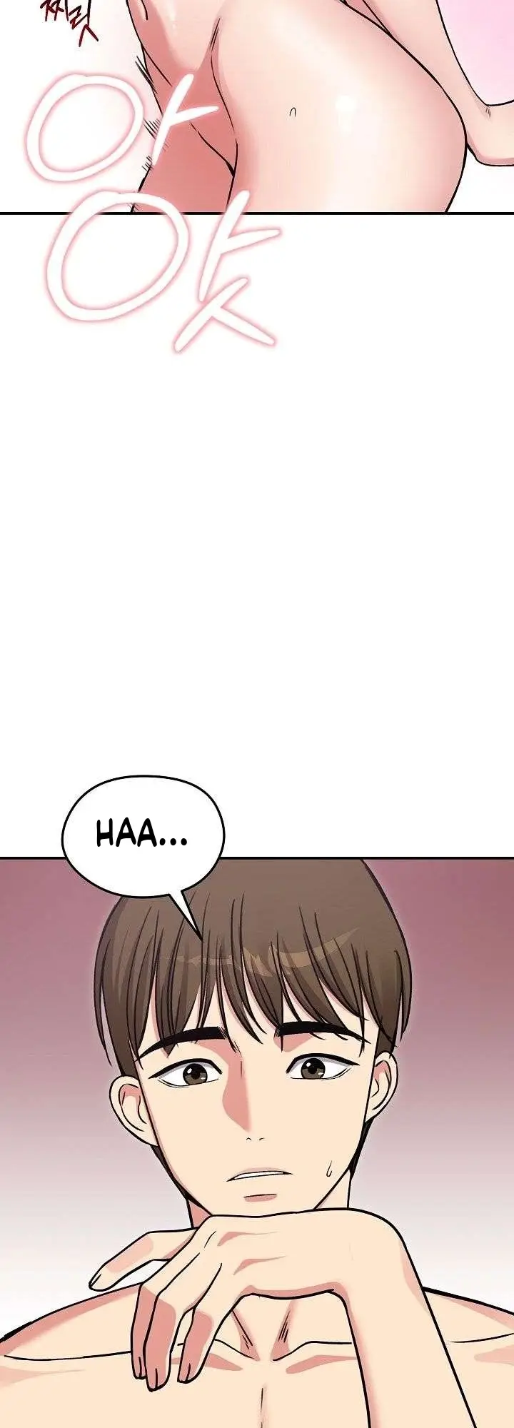image-komik-mertuaku-istri-keduaku-chapter-94-53/58