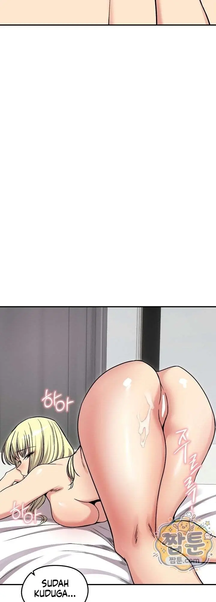 image-komik-mertuaku-istri-keduaku-chapter-94-54/58