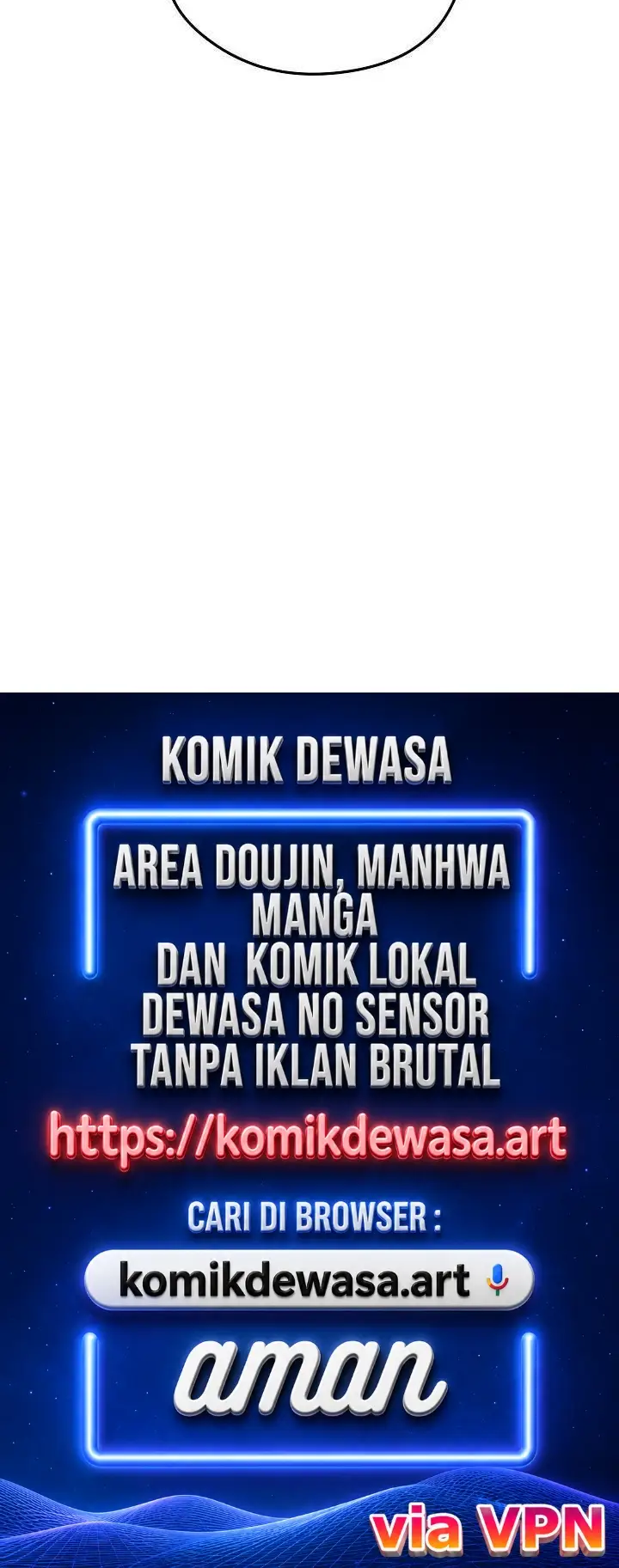 image-komik-mertuaku-istri-keduaku-chapter-94-57/58