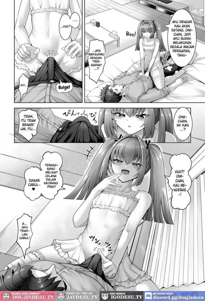 image-komik-meru-kun-wa-aoritai-utema-chapter-01-2/17
