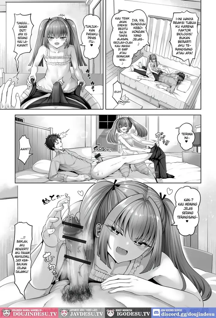 image-komik-meru-kun-wa-aoritai-utema-chapter-01-3/17