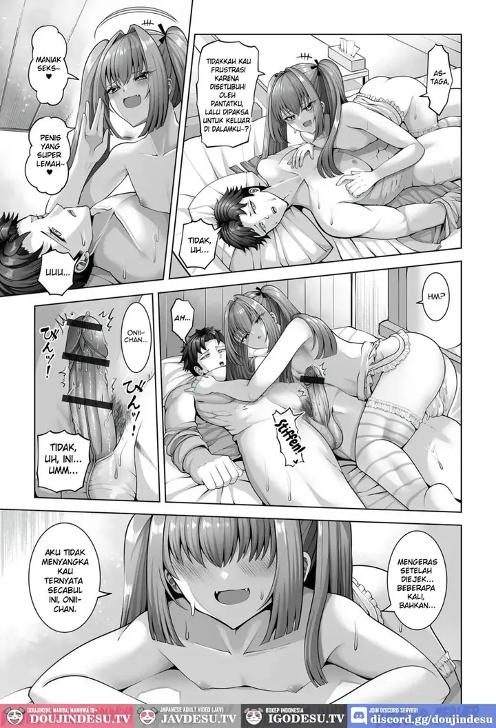 image-komik-meru-kun-wa-aoritai-utema-chapter-01-15/17