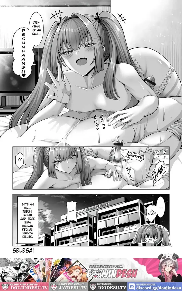 image-komik-meru-kun-wa-aoritai-utema-chapter-01-16/17
