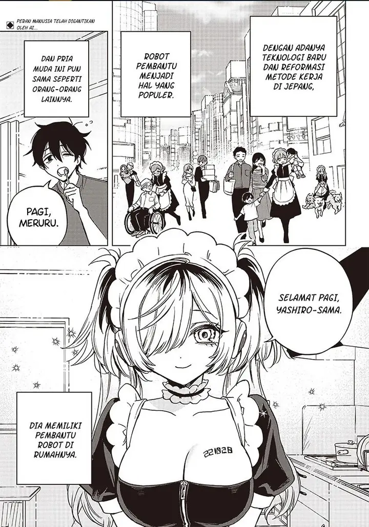 image-komik-meruru-impersonates-a-robot-maid-chapter-00-0/37