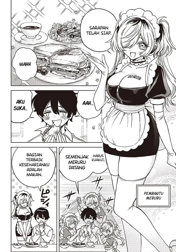 image-komik-meruru-impersonates-a-robot-maid-chapter-00-1/37