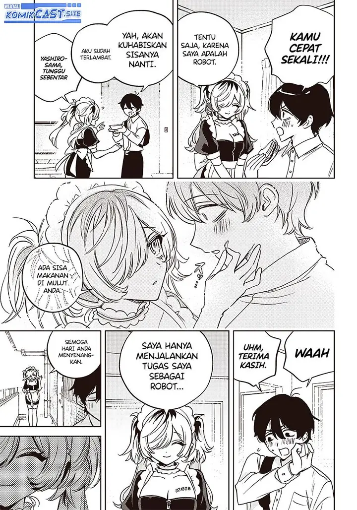 image-komik-meruru-impersonates-a-robot-maid-chapter-00-2/37