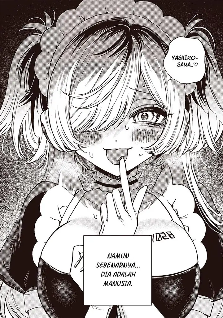 image-komik-meruru-impersonates-a-robot-maid-chapter-00-3/37