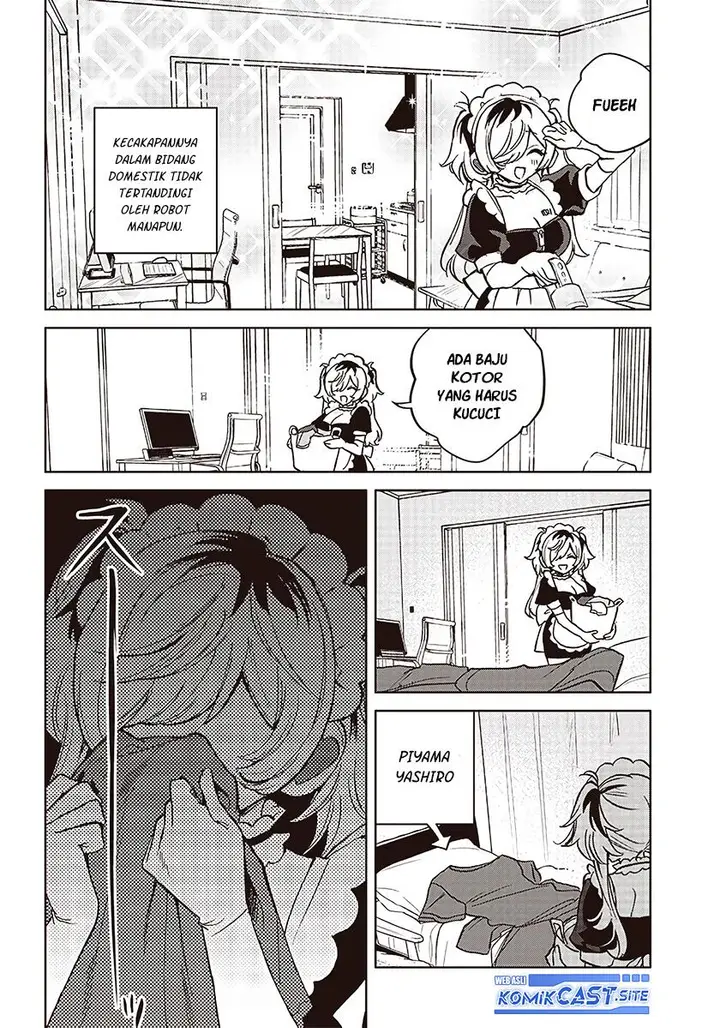image-komik-meruru-impersonates-a-robot-maid-chapter-00-5/37