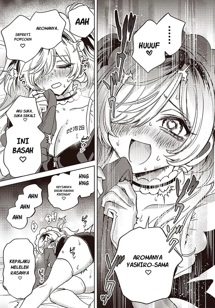 image-komik-meruru-impersonates-a-robot-maid-chapter-00-6/37