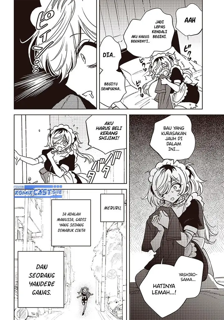 image-komik-meruru-impersonates-a-robot-maid-chapter-00-7/37