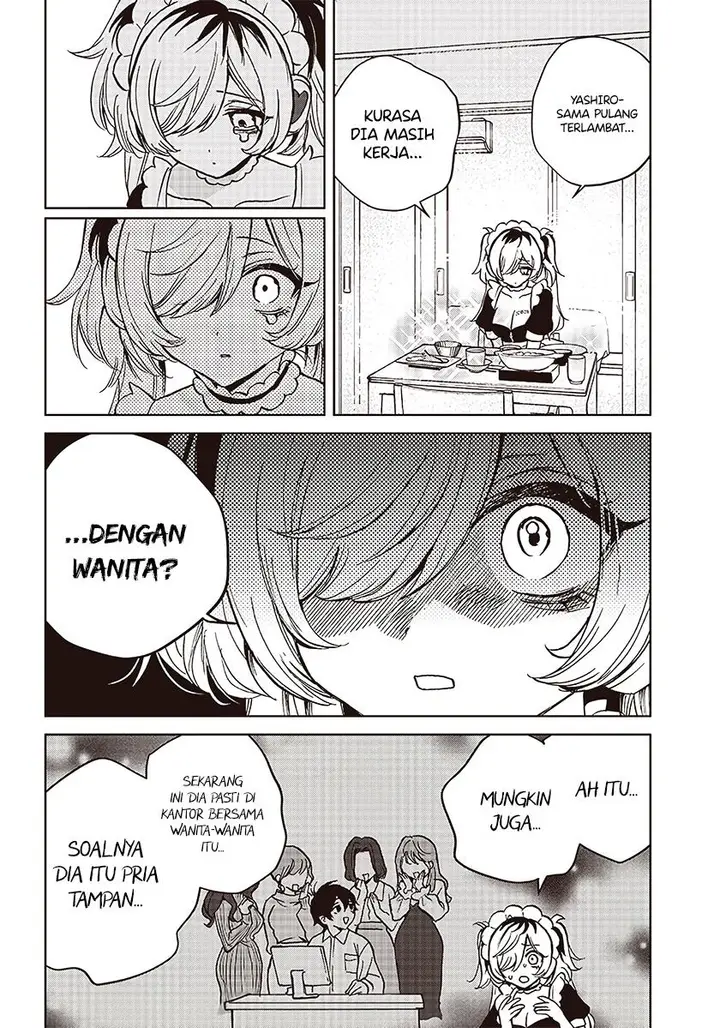image-komik-meruru-impersonates-a-robot-maid-chapter-00-11/37