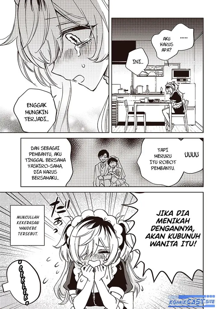image-komik-meruru-impersonates-a-robot-maid-chapter-00-12/37