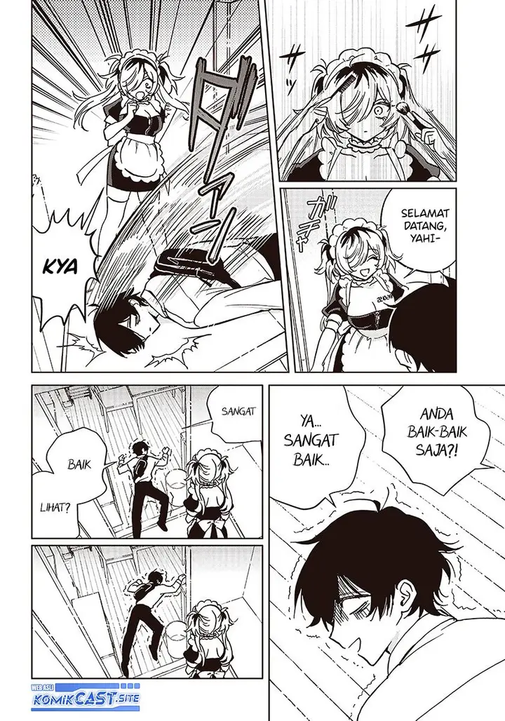 image-komik-meruru-impersonates-a-robot-maid-chapter-00-13/37