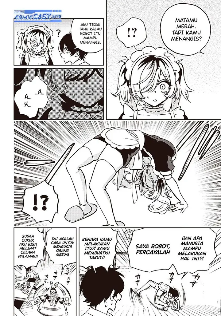 image-komik-meruru-impersonates-a-robot-maid-chapter-00-15/37