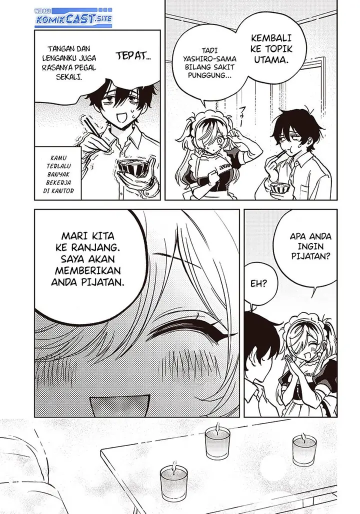 image-komik-meruru-impersonates-a-robot-maid-chapter-00-16/37