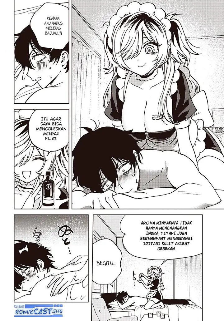 image-komik-meruru-impersonates-a-robot-maid-chapter-00-17/37