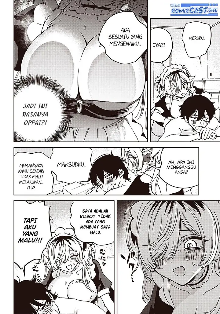 image-komik-meruru-impersonates-a-robot-maid-chapter-00-19/37