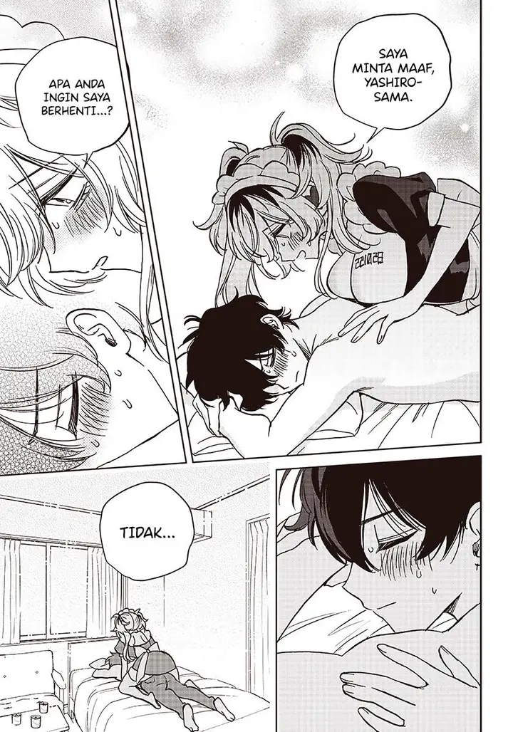 image-komik-meruru-impersonates-a-robot-maid-chapter-00-20/37