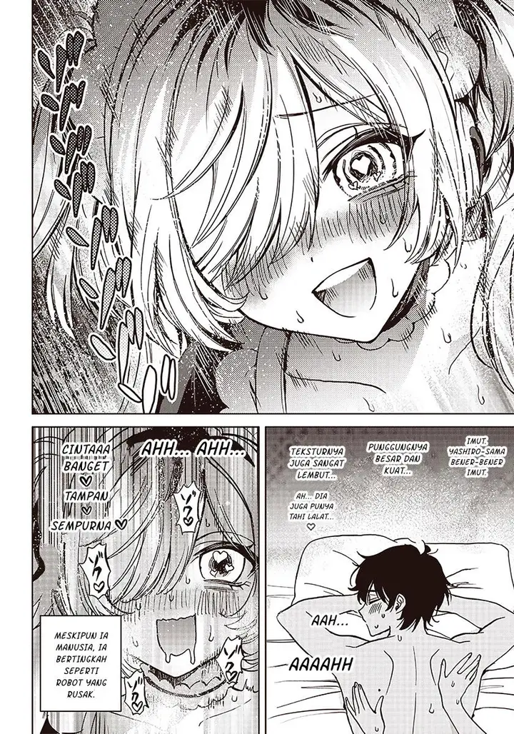 image-komik-meruru-impersonates-a-robot-maid-chapter-00-21/37