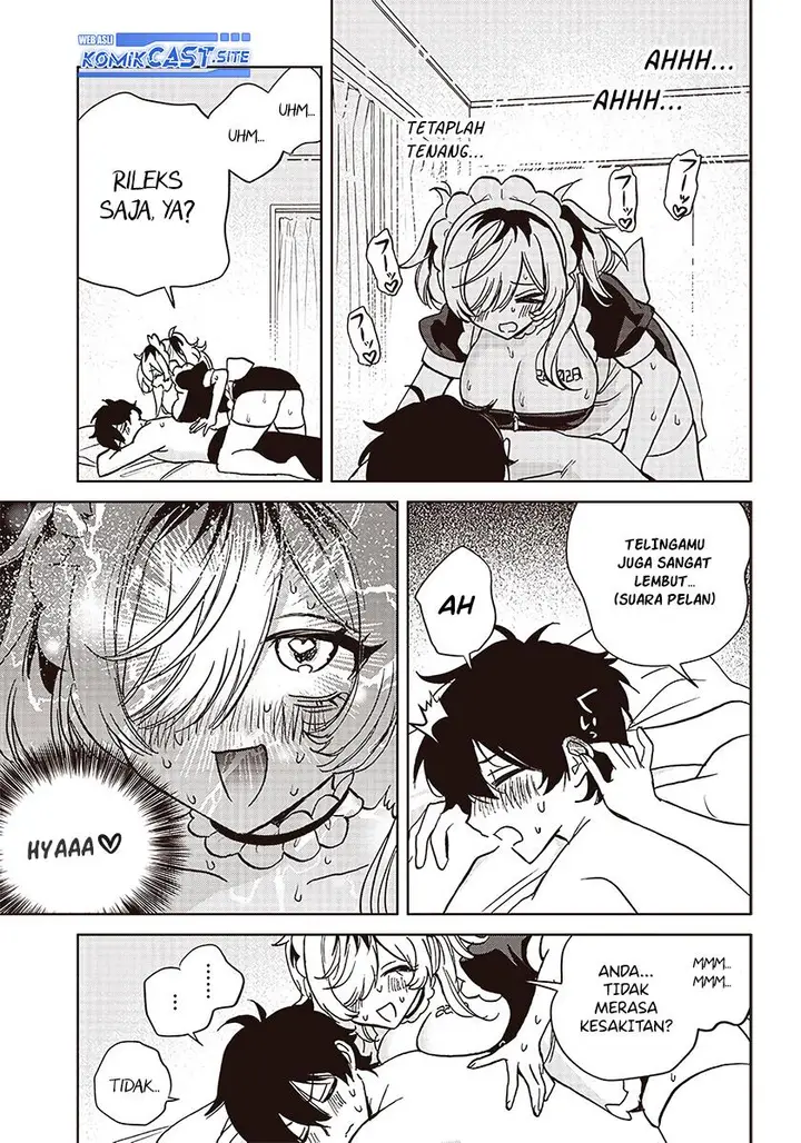 image-komik-meruru-impersonates-a-robot-maid-chapter-00-22/37