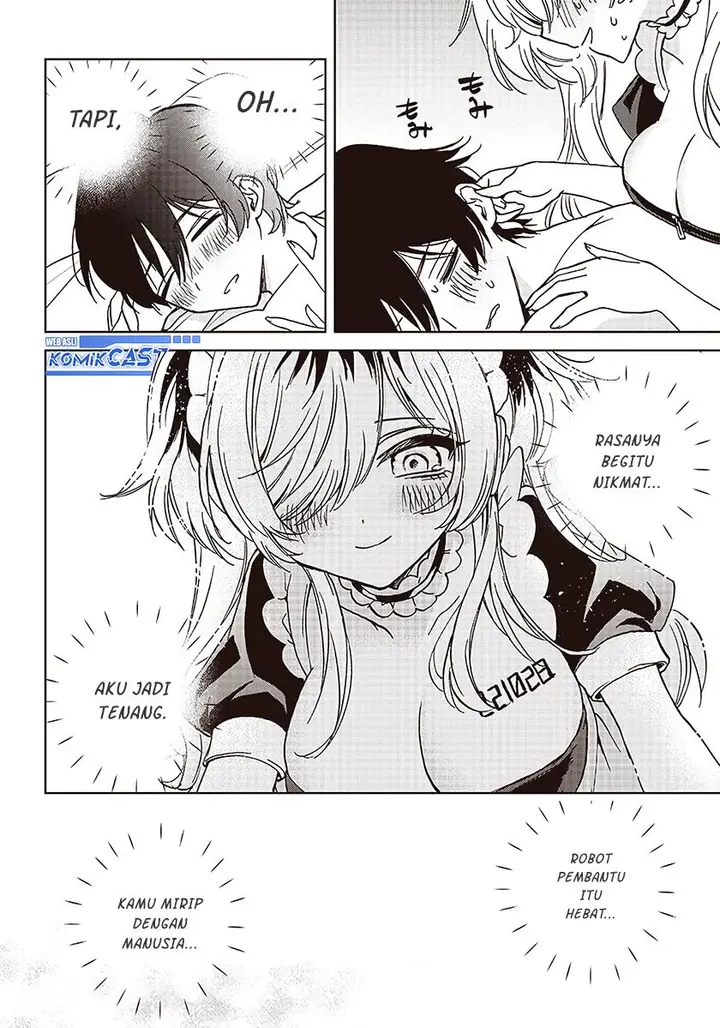 image-komik-meruru-impersonates-a-robot-maid-chapter-00-23/37