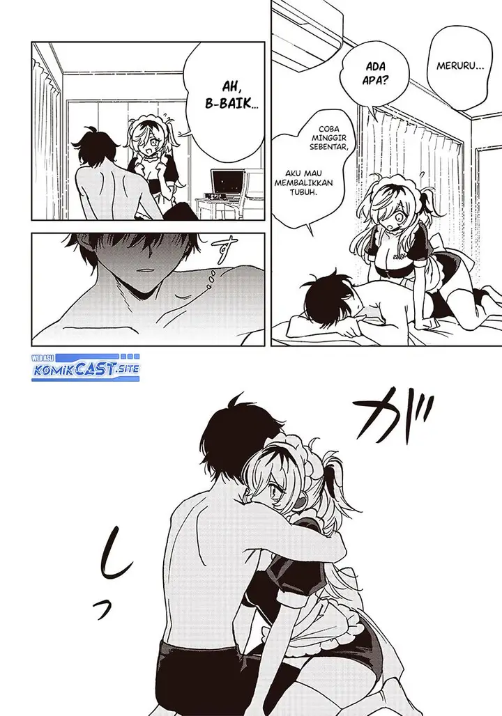 image-komik-meruru-impersonates-a-robot-maid-chapter-00-25/37