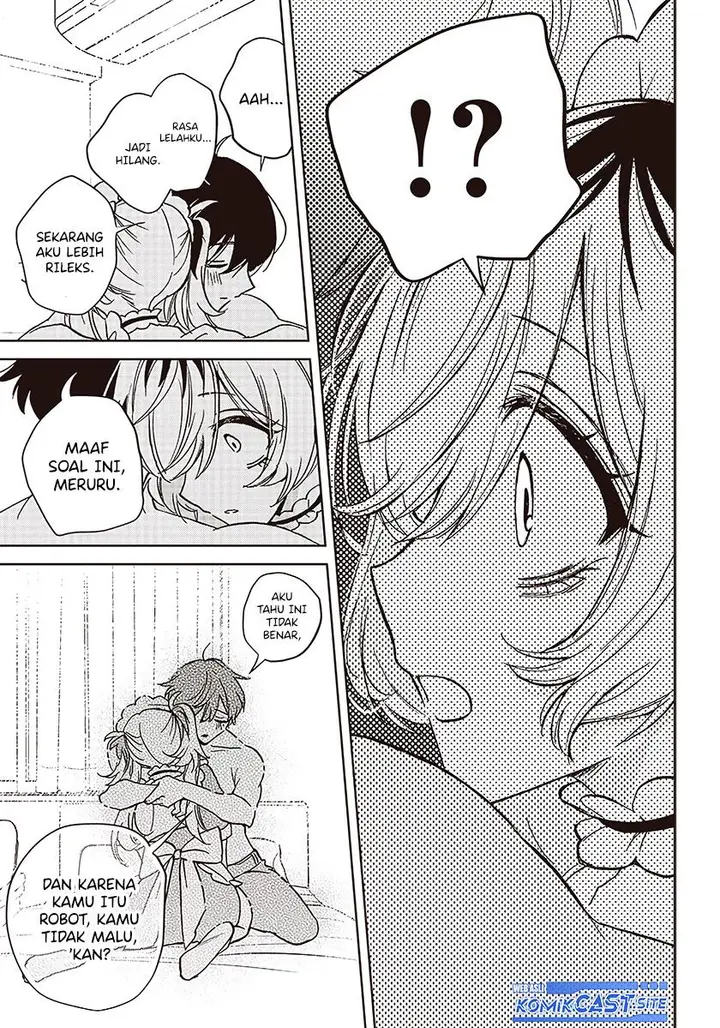 image-komik-meruru-impersonates-a-robot-maid-chapter-00-26/37