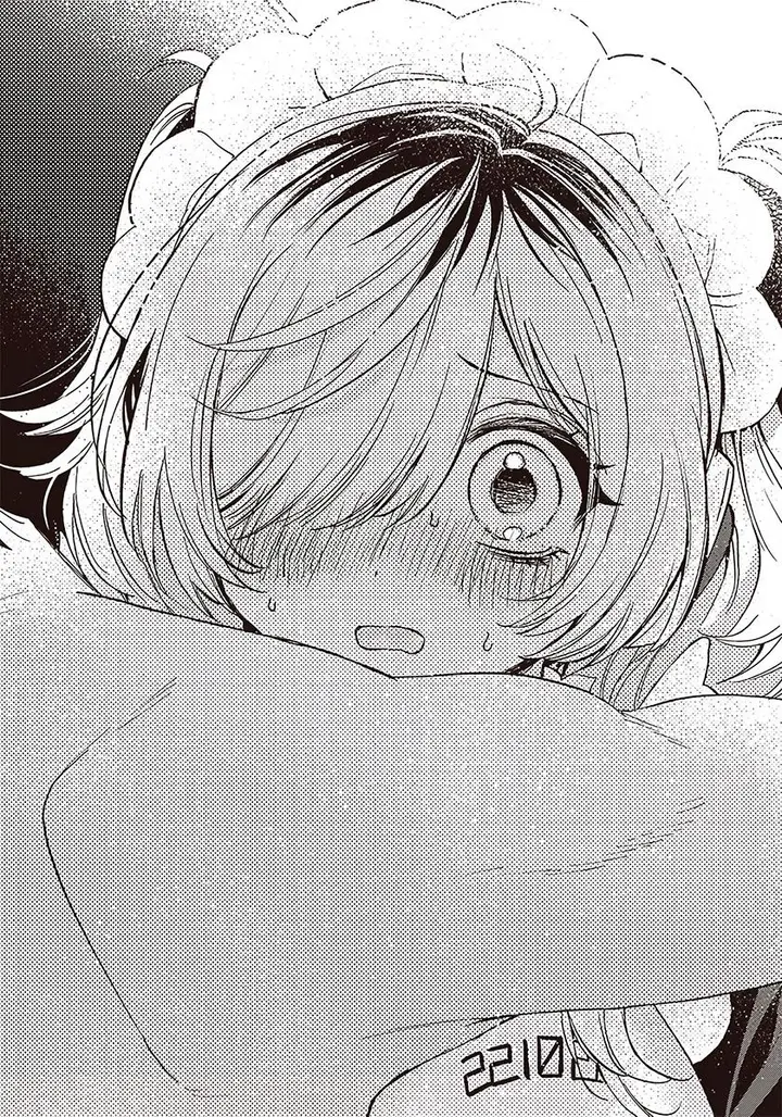 image-komik-meruru-impersonates-a-robot-maid-chapter-00-27/37