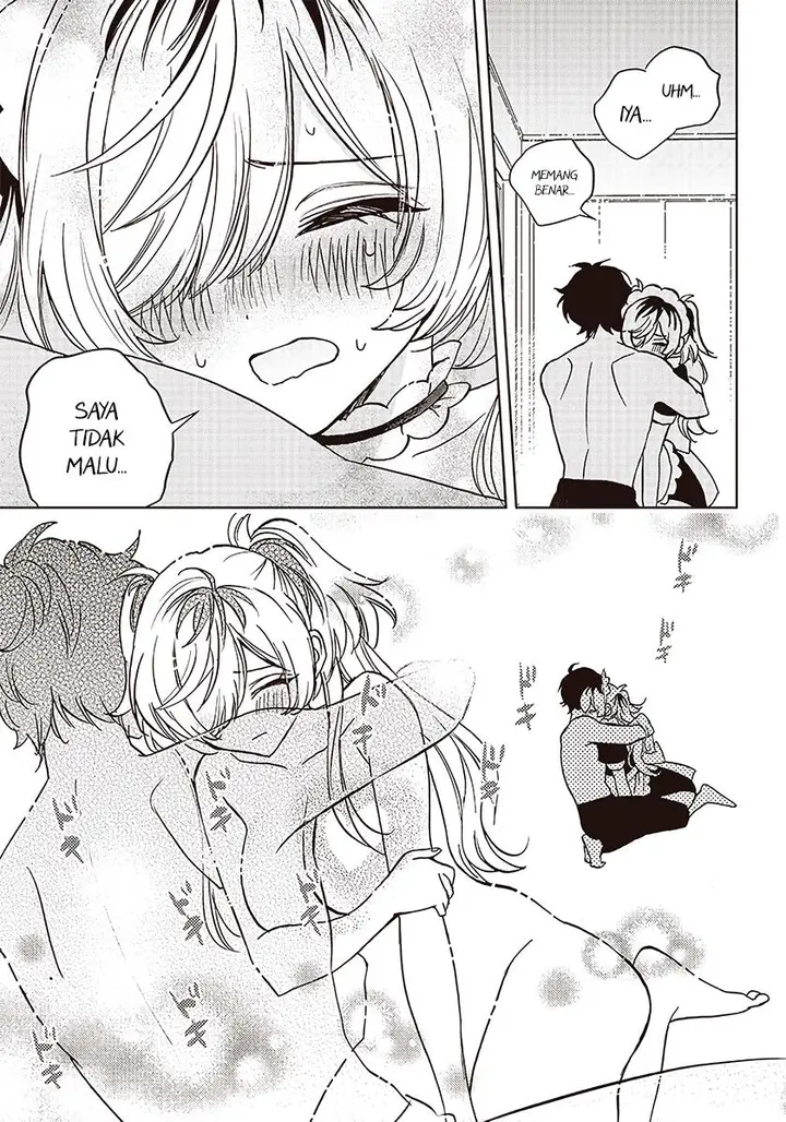 image-komik-meruru-impersonates-a-robot-maid-chapter-00-28/37