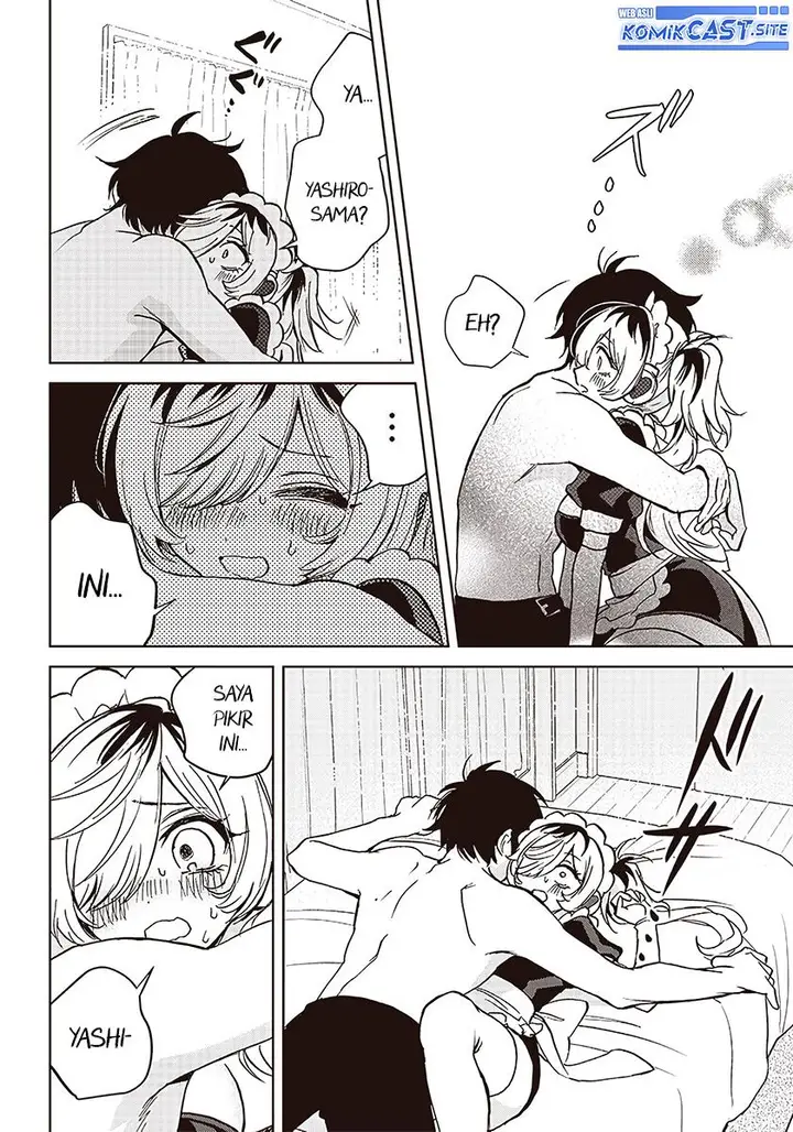 image-komik-meruru-impersonates-a-robot-maid-chapter-00-29/37