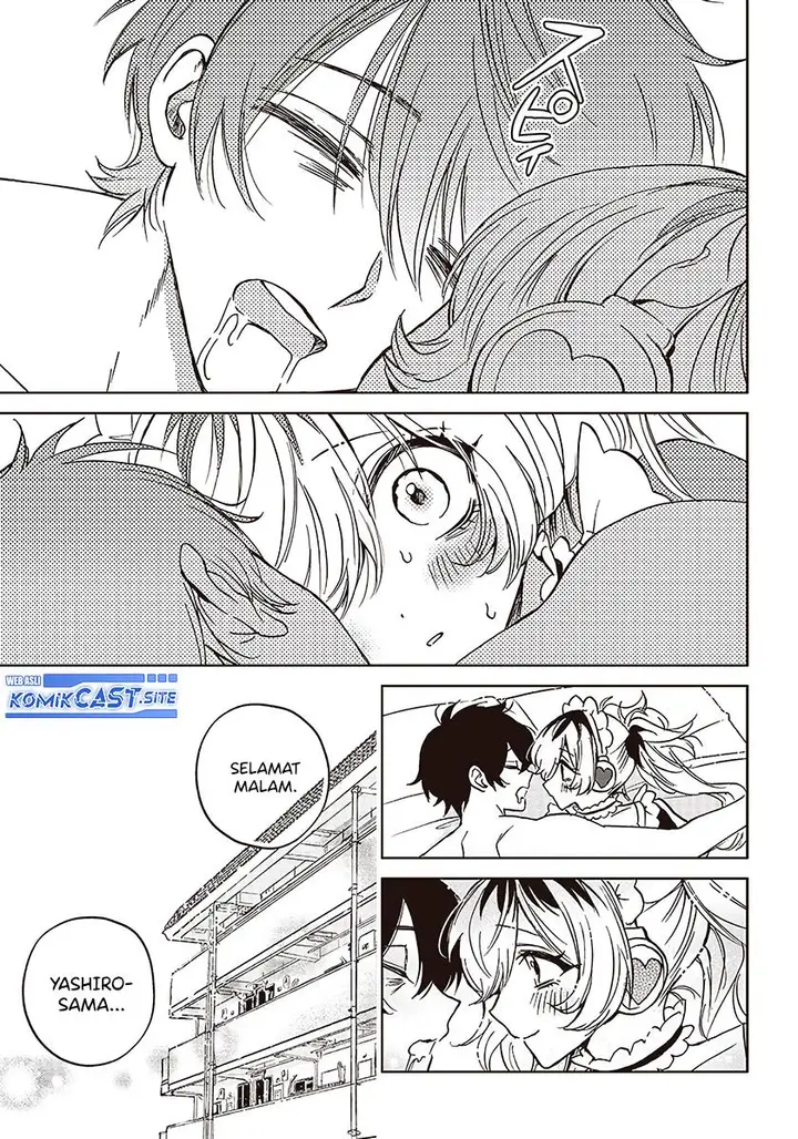 image-komik-meruru-impersonates-a-robot-maid-chapter-00-30/37