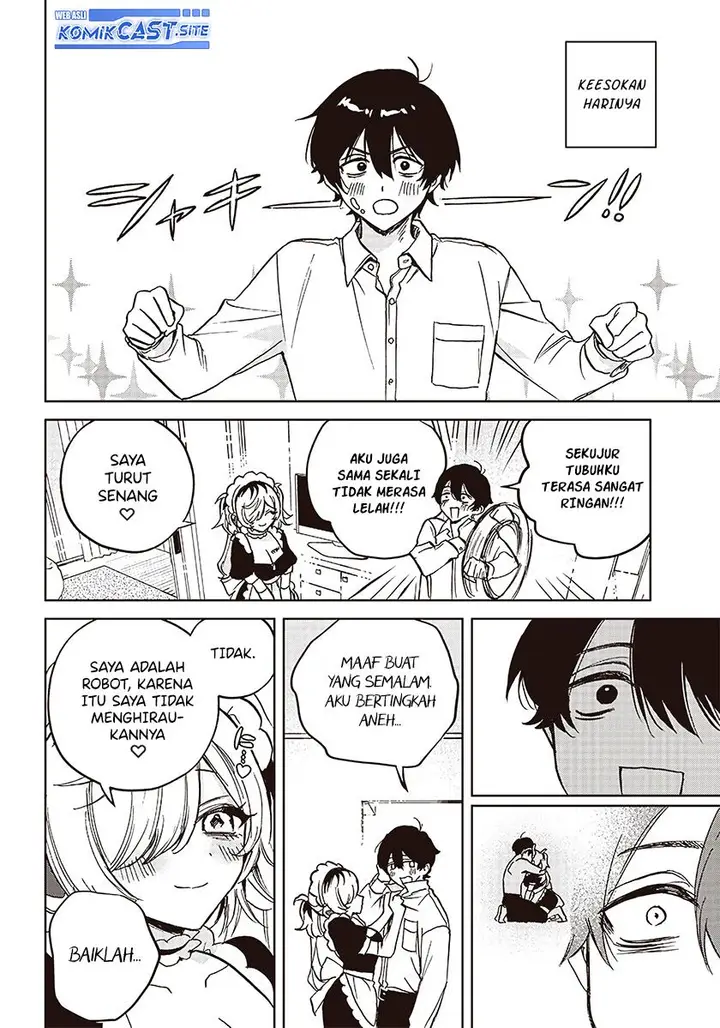 image-komik-meruru-impersonates-a-robot-maid-chapter-00-31/37