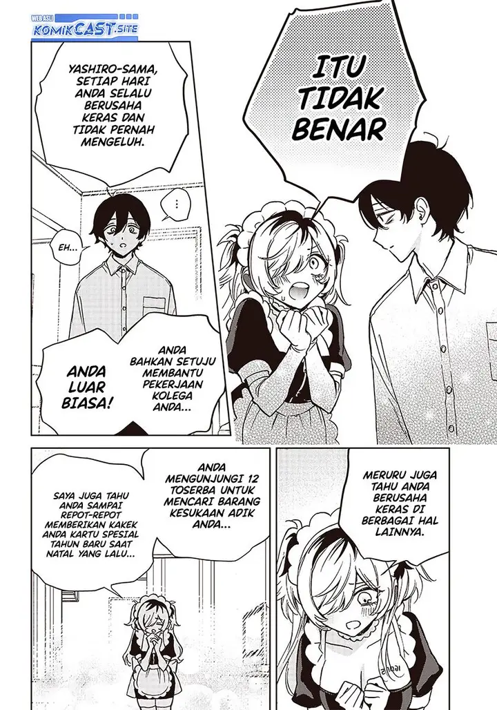 image-komik-meruru-impersonates-a-robot-maid-chapter-00-33/37