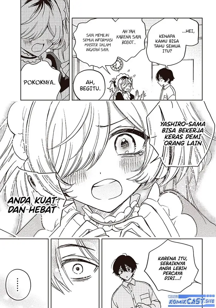image-komik-meruru-impersonates-a-robot-maid-chapter-00-34/37