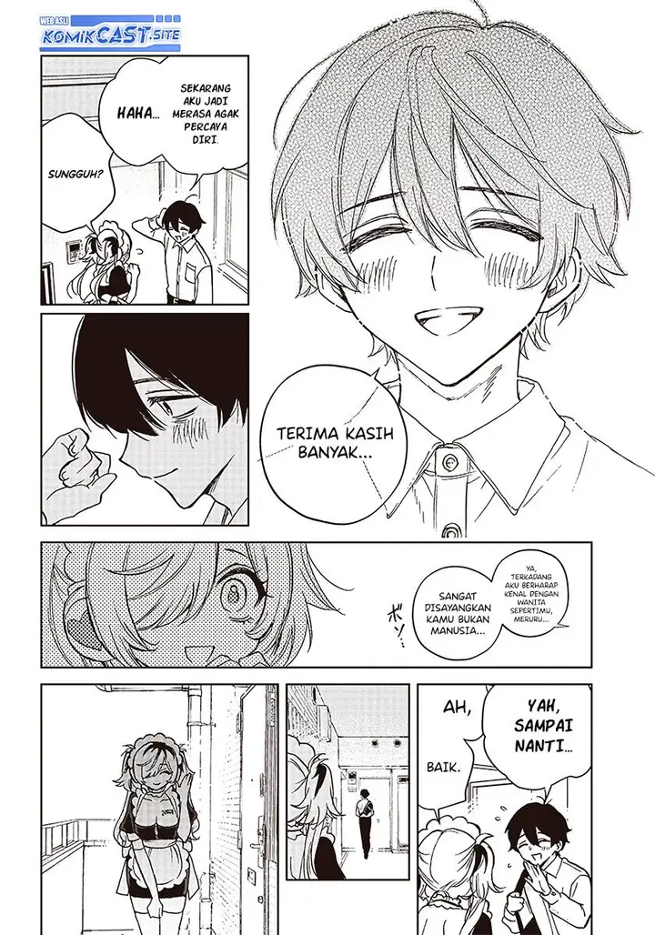 image-komik-meruru-impersonates-a-robot-maid-chapter-00-35/37